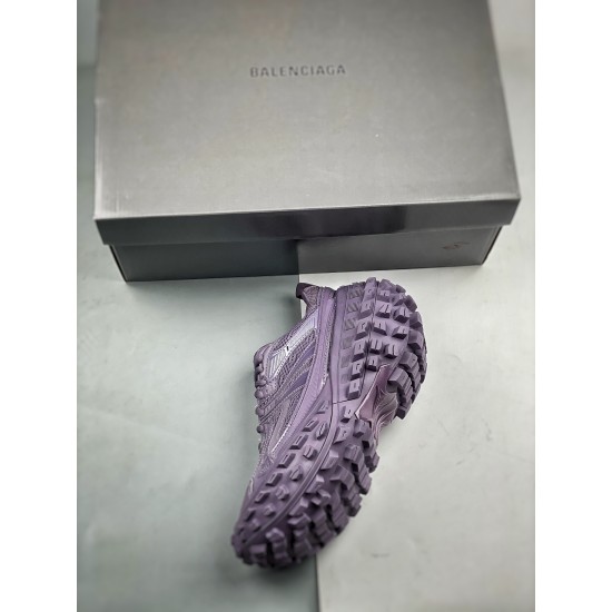 BALENCIAGA DEFENDER BALENCIAGA DEFENDER