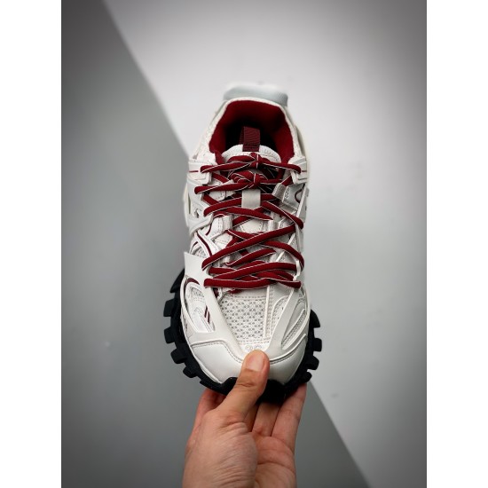 BALENCIAGA Track 1.0 BALENCIAGA Track 1.0