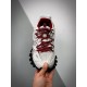 BALENCIAGA Track 1.0 BALENCIAGA Track 1.0