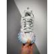 BALENCIAGA Track 1.0 BALENCIAGA Track 1.0