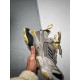 BALENCIAGA CARGO BALENCIAGA CARGO