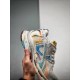 BALENCIAGA RUNNER 7.5 BALENCIAGA RUNNER 7.5