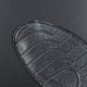 BALENCIAGA Track 1.0 BALENCIAGA Track 1.0