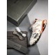 BALENCIAGA Track 1.0 BALENCIAGA Track 1.0