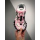 BALENCIAGA Track 2.0 BALENCIAGA Track 2.0