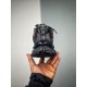 BALENCIAGA RUNNER GRAFFITI BALENCIAGA RUNNER GRAFFITI