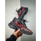 BALENCIAGA RUNNER GRAFFITI BALENCIAGA RUNNER GRAFFITI
