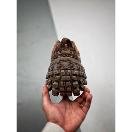 BALENCIAGA Defender BALENCIAGA Defender
