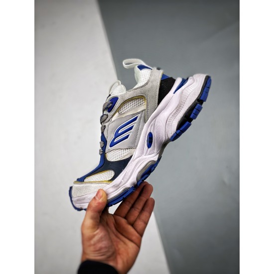 BALENCIAGA CARGO BALENCIAGA CARGO