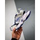 BALENCIAGA CARGO BALENCIAGA CARGO