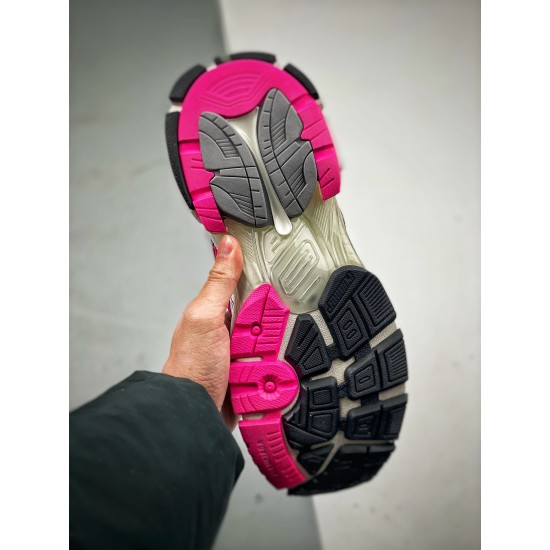 BALENCIAGA RUNNER BALENCIAGA RUNNER