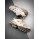 BALENCIAGA Track 1.0 BALENCIAGA Track 1.0
