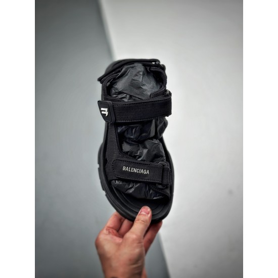 BALENCIAGA TOURIST BALENCIAGA TOURIST