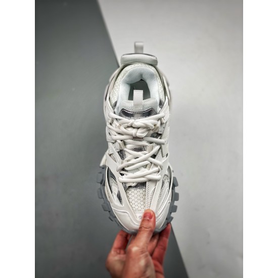 BALENCIAGA Track 1.0 BALENCIAGA Track 1.0