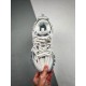 BALENCIAGA Track 1.0 BALENCIAGA Track 1.0