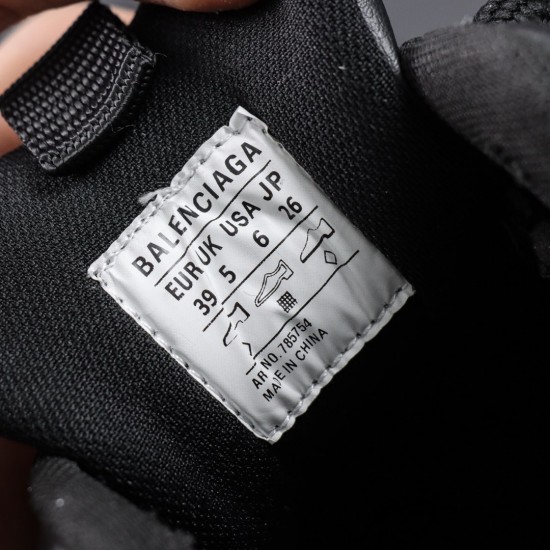 BALENCIAGA CARGO BALENCIAGA CARGO