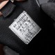 BALENCIAGA CARGO BALENCIAGA CARGO
