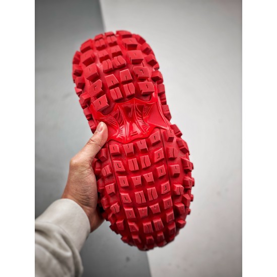 BALENCIAGA Defender BALENCIAGA Defender