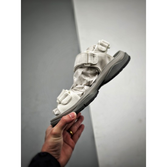 BALENCIAGA TOURIST BALENCIAGA TOURIST