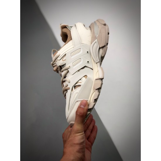 BALENCIAGA Track 1.0 BALENCIAGA Track 1.0