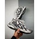 BALENCIAGA RUNNER BALENCIAGA RUNNER