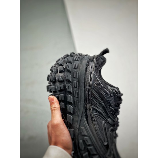 BALENCIAGA Defender BALENCIAGA Defender