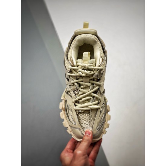 BALENCIAGA Track 1.0 BALENCIAGA Track 1.0