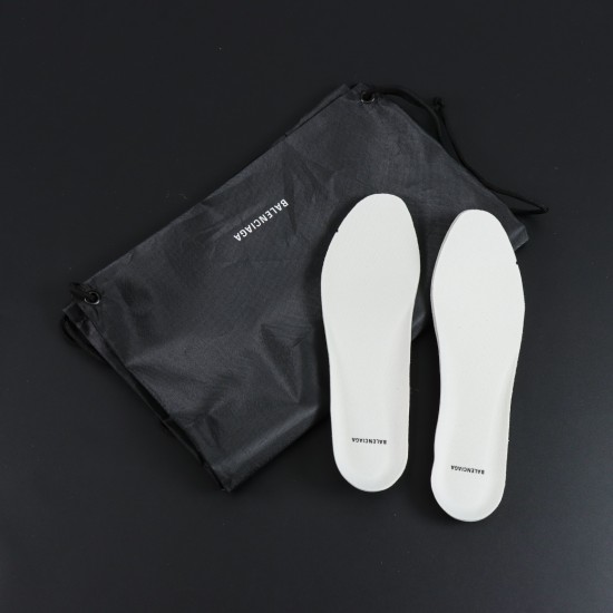 BALENCIAGA RUNNER BALENCIAGA RUNNER