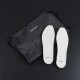 BALENCIAGA RUNNER BALENCIAGA RUNNER