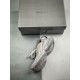 BALENCIAGA CIRCUIT SNEAKERS 12.5 BALENCIAGA CIRCUIT SNEAKERS 12.5