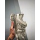 BALENCIAGA Track 1.0 BALENCIAGA Track 1.0