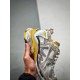 BALENCIAGA RUNNER 7.5 BALENCIAGA RUNNER 7.5