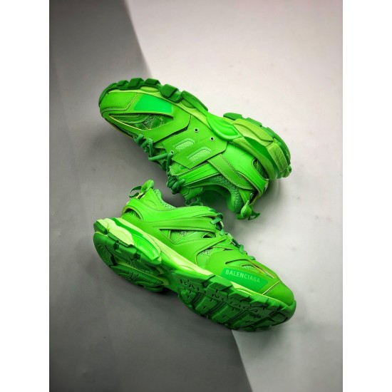 BALENCIAGA Track 1.0 BALENCIAGA Track 1.0