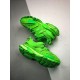 BALENCIAGA Track 1.0 BALENCIAGA Track 1.0
