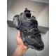 BALENCIAGA Track 1.0 BALENCIAGA Track 1.0