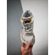 BALENCIAGA RUNNER 7.5 BALENCIAGA RUNNER 7.5