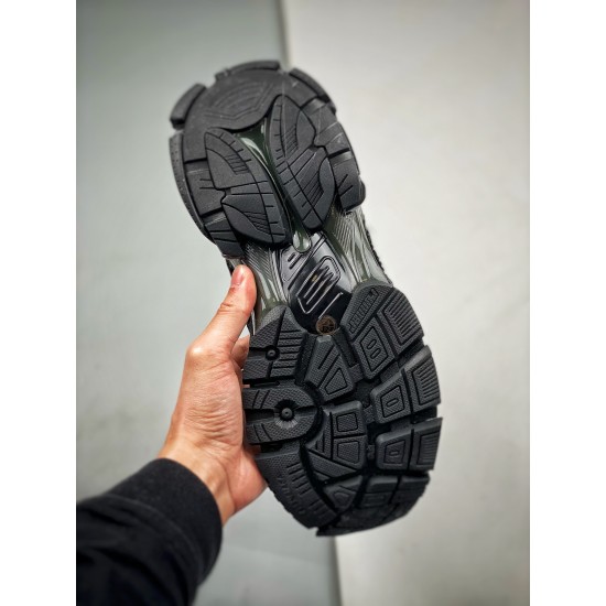BALENCIAGA RUNNER BALENCIAGA RUNNER