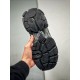 BALENCIAGA RUNNER BALENCIAGA RUNNER