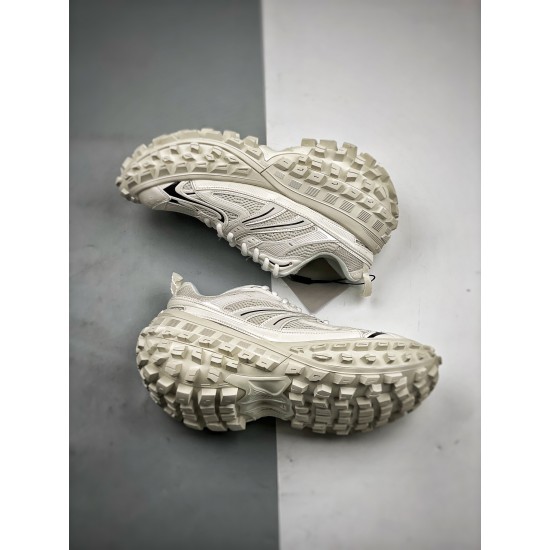BALENCIAGA Defender BALENCIAGA Defender