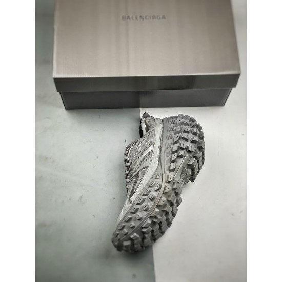 BALENCIAGA Defender BALENCIAGA Defender