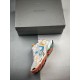 BALENCIAGA RUNNER 7.5 BALENCIAGA RUNNER 7.5