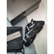 BALENCIAGA Triple S BALENCIAGA Triple S