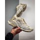 BALENCIAGA RUNNER 7.5 BALENCIAGA RUNNER 7.5