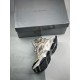 BALENCIAGA CARGO BALENCIAGA CARGO