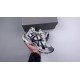 BALENCIAGA RUNNER 7.5 BALENCIAGA RUNNER 7.5