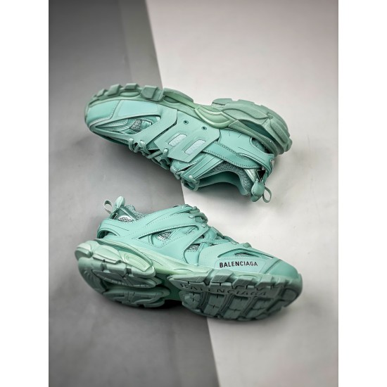 BALENCIAGA Track 1.0 BALENCIAGA Track 1.0