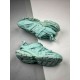 BALENCIAGA Track 1.0 BALENCIAGA Track 1.0