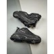 BALENCIAGA Triple S BALENCIAGA Triple S