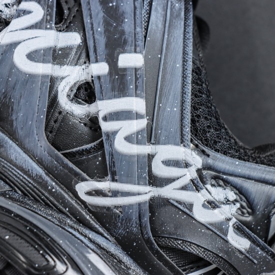 BALENCIAGA Track 1.0 BALENCIAGA Track 1.0