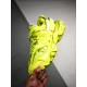 BALENCIAGA Track 1.0 BALENCIAGA Track 1.0